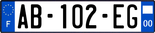 AB-102-EG