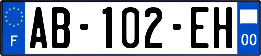 AB-102-EH