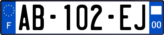 AB-102-EJ