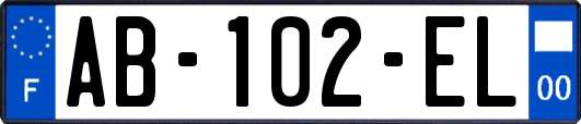 AB-102-EL