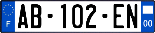 AB-102-EN