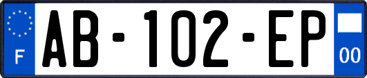 AB-102-EP