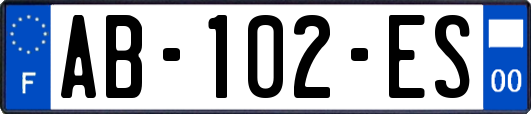 AB-102-ES