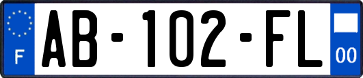 AB-102-FL