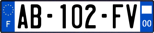 AB-102-FV