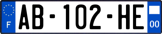 AB-102-HE