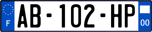 AB-102-HP