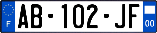 AB-102-JF