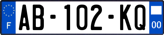 AB-102-KQ