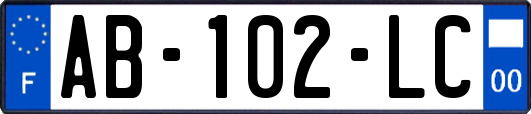 AB-102-LC