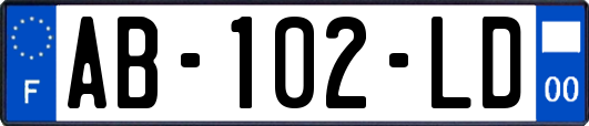 AB-102-LD