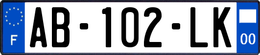 AB-102-LK