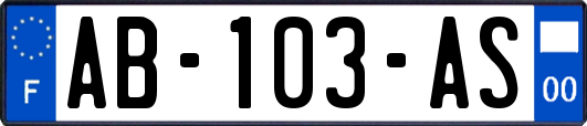 AB-103-AS