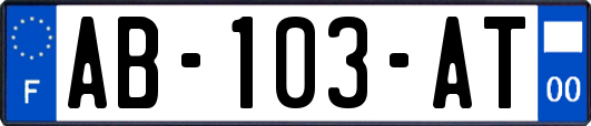 AB-103-AT