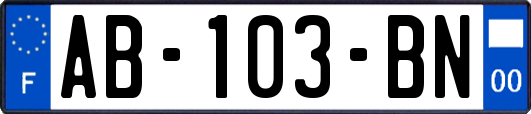 AB-103-BN