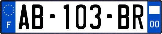 AB-103-BR