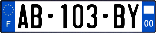 AB-103-BY