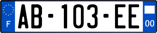 AB-103-EE