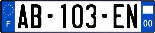 AB-103-EN