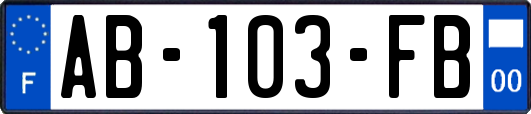 AB-103-FB