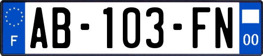 AB-103-FN