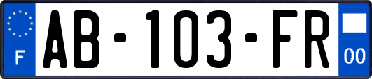 AB-103-FR