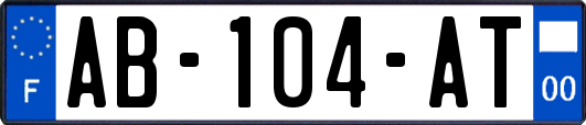 AB-104-AT