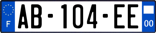 AB-104-EE