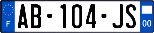 AB-104-JS