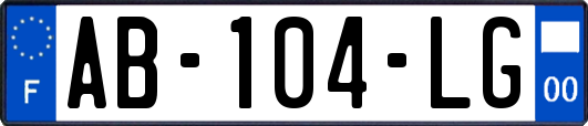 AB-104-LG