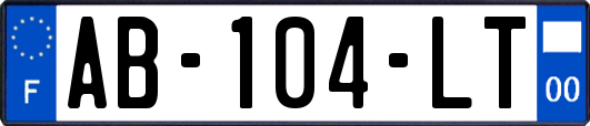 AB-104-LT