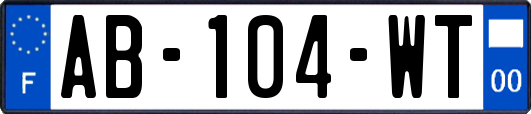 AB-104-WT
