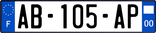 AB-105-AP