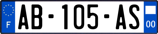 AB-105-AS