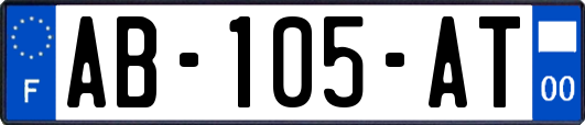 AB-105-AT