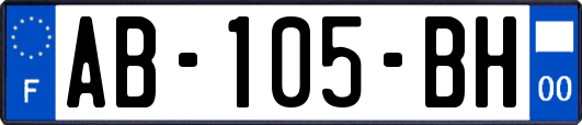 AB-105-BH