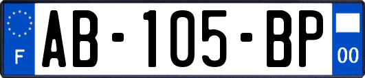 AB-105-BP