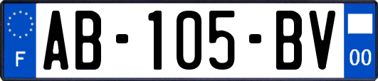 AB-105-BV