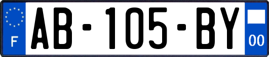 AB-105-BY