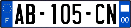 AB-105-CN