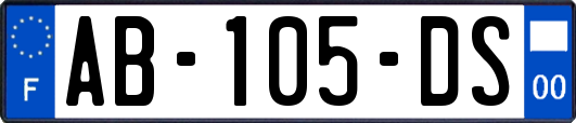 AB-105-DS