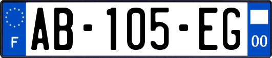 AB-105-EG