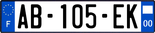 AB-105-EK