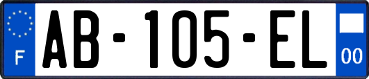 AB-105-EL