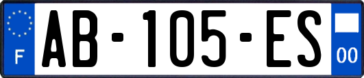 AB-105-ES