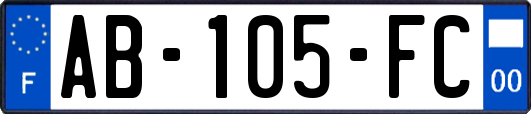 AB-105-FC