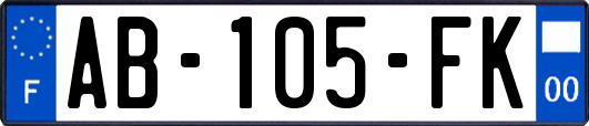 AB-105-FK