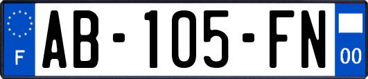 AB-105-FN