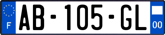AB-105-GL