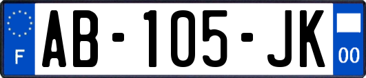 AB-105-JK